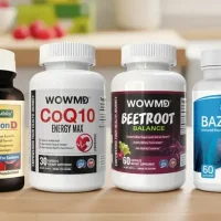 best-blood-pressure-supplement