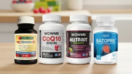 best-blood-pressure-supplement