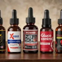 best-blood-sugar-drops