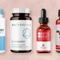 best-blood-sugar-supplements