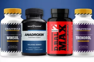 best-bodybuilding-supplements