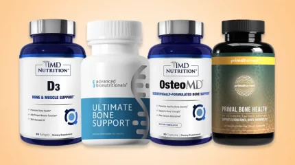best-bone-health-dupplements