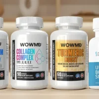 best-bone-supplements