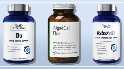 best-calcium-supplement