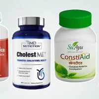 best-cholesterol-lowering-supplements