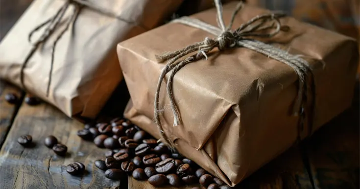 best coffee gifts for espresso lovers