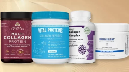 best-collagen-supplement
