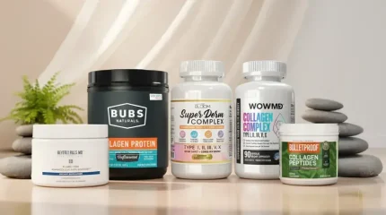 best-collagen-supplements