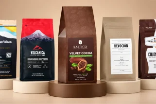 5 Best Colombian Coffee Beans 2026 – Rich, Smooth & Flavorful