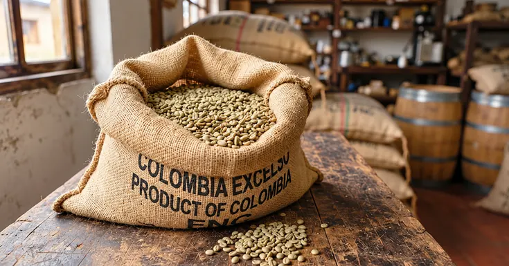best-colombian-coffee-beans-benefit