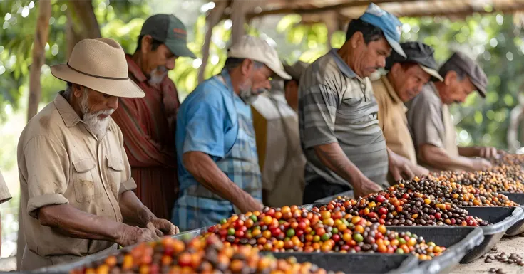 best-colombian-coffee-beans-review