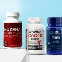 best-coq10-supplements