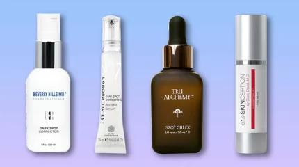 best-dark-spot-correctors-for-flawless-skin