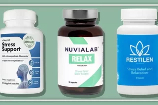 10 Best Depression Supplements for Optimal Mental Health 2026