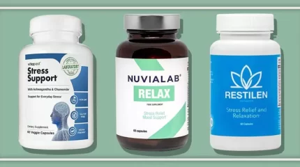 best-depression-supplement