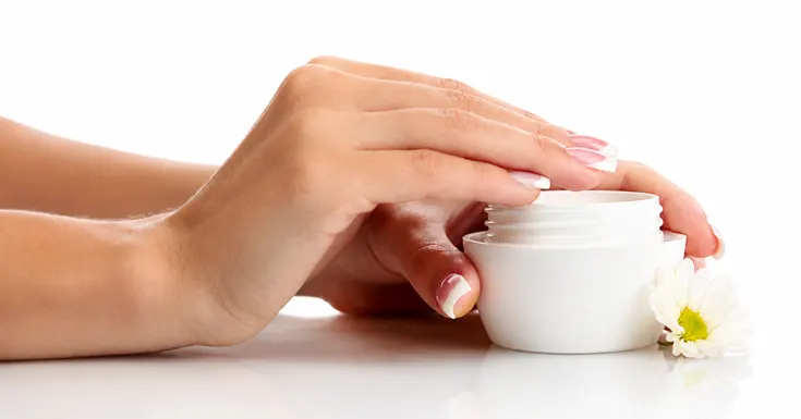 best dermatologist recommended hand cream for aging hands