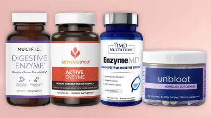 best-digestive-enzyme