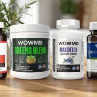 best-digestive-enzymes