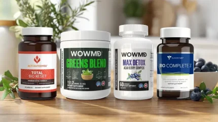 best-digestive-enzymes