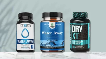 best-diuretic-supplements