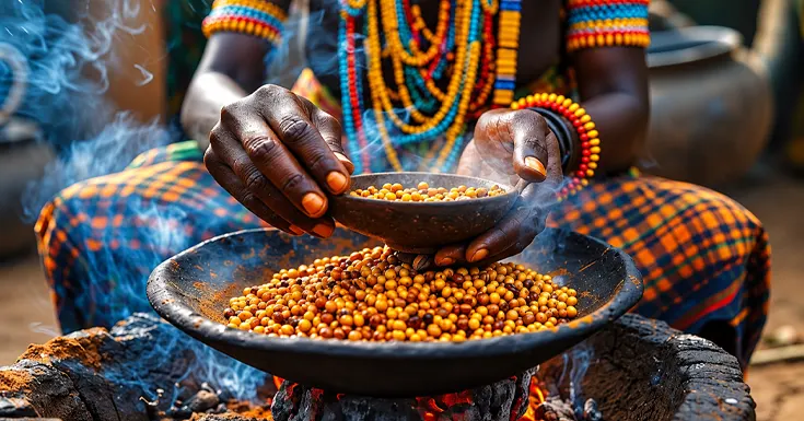 best-ethiopian-coffee-beans-review