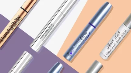 best-eyebrow-growth-serums