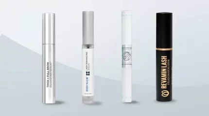 best-eyelash-growth-serum
