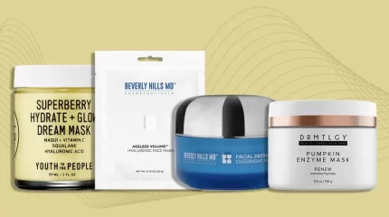 best-face-masks