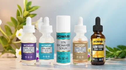 best face serums for all skin types