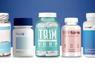 19 Best Fat Burners For Women 2026: Reach Your Dream Weight, Fast!