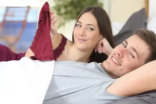 The Best Female Sex Enhancement Pills