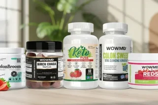 The 23 Best Fiber Supplements of 2026 That Actually Work