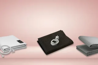 3 Best Grounding Sheets for 2026: Top Rated for Deep Sleep