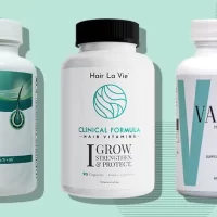 best-hair-growth-products