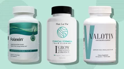 best-hair-growth-products
