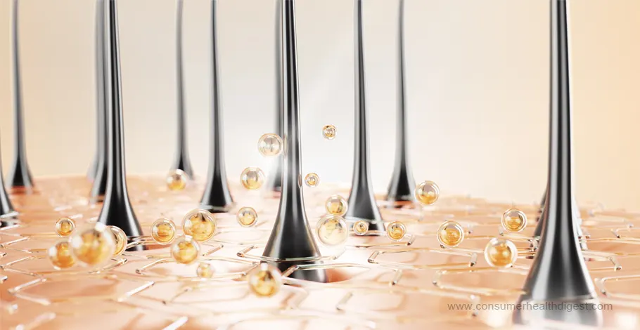 best hair oils for scalp hair growth and thickness