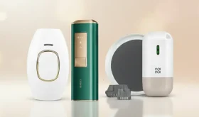 3 Best Hair Removers of 2026 – Top Picks for Smooth & Silky Skin