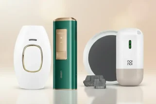 3 Best Hair Removers of 2026 – Top Picks for Smooth & Silky Skin