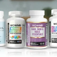 best-hair-skin-and-nails-vitamin-supplements