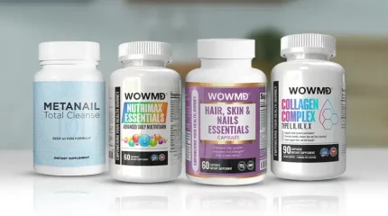 best-hair-skin-and-nails-vitamin-supplements