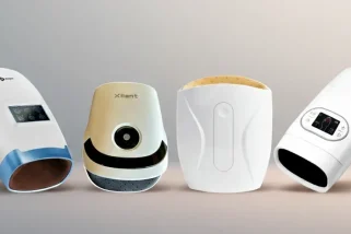 4 Best Hand Massagers of 2026 to Relax Tired Hands at Home