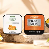 best-hangover-oral-strips
