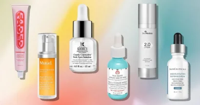 9 Best Hyperpigmentation Products of 2025: Dermatologist Approved
