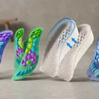 best insoles