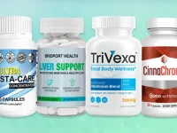 6 Best Supplements for Kidney Health in 2026: A Step-By-Step Guide