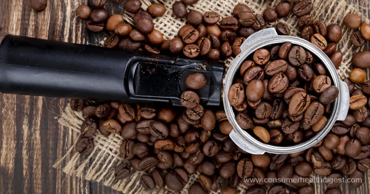 Los mejores granos de café de tueste ligero para los amantes del café de especialidad