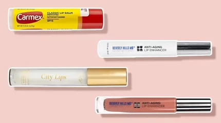 best-lip-plumpers