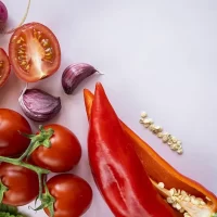best low carb vegetables