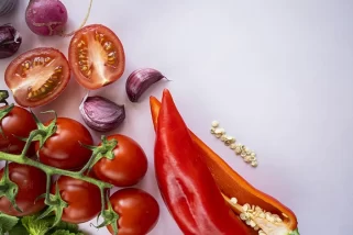 Best Low-Carb Vegetables, Recommended by Dietitians