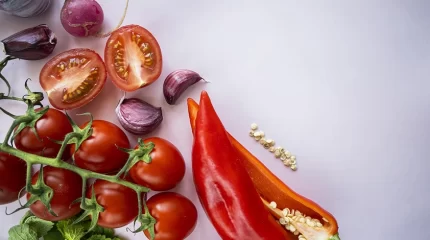 Best Low-Carb Vegetables, Recommended by Dietitians